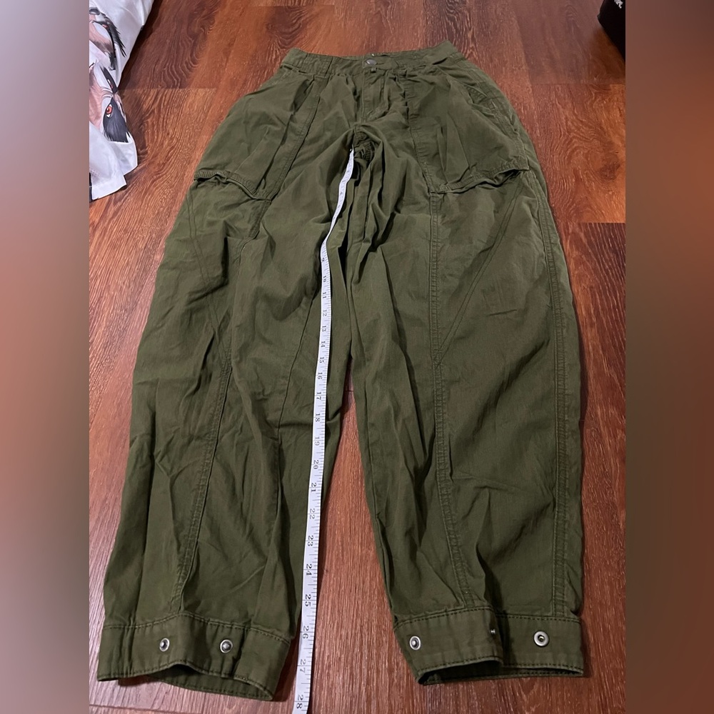 Womens BDG pants
